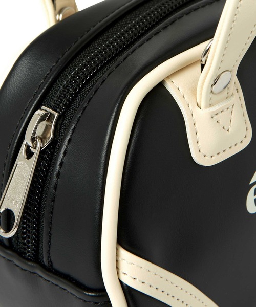 EMIS VINTAGE TOTE BAG zショルダーバッグ emis トートバッグ VINTAGE TOTE BAG レディース メンズ : ZOZOTOWN