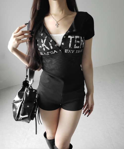 me+em select（ミームセレクト） tシャツ レディース : ZOZOTOWN Yahoo