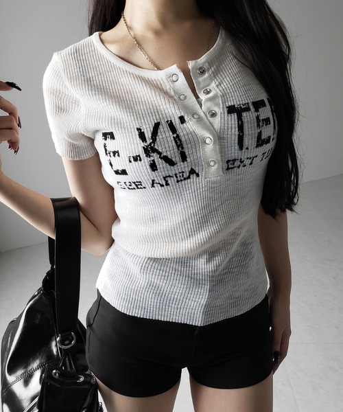me+em select（ミームセレクト） tシャツ レディース : ZOZOTOWN Yahoo