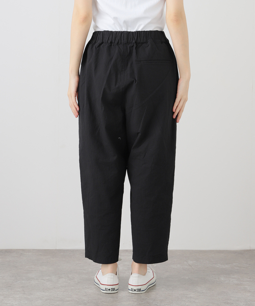 JOURNAL STANDARD LUXE（ジャーナルスタンダード ラックス） パンツ