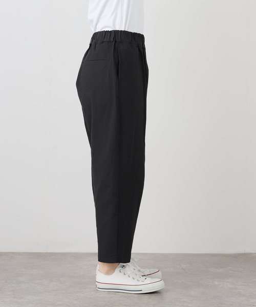 JOURNAL STANDARD LUXE（ジャーナルスタンダード ラックス） パンツ