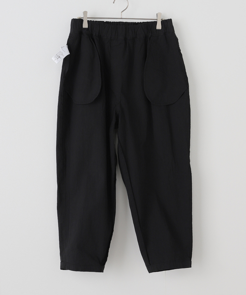 JOURNAL STANDARD LUXE（ジャーナルスタンダード ラックス） パンツ