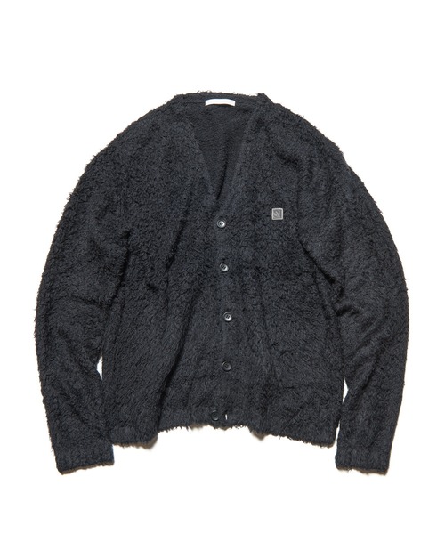 SOPH. SOPHNET. トロールカーディガン SOPHNET.（ソフネット） カーディガン TROLL CARDIGAN メンズ