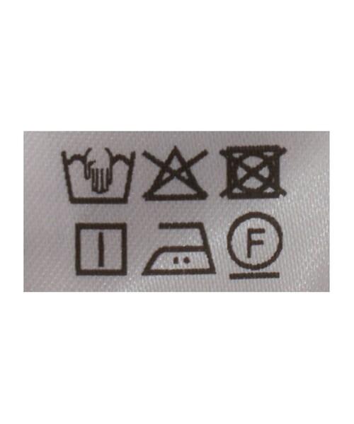 6 tシャツ 「6(ROKU)」コットン ボーダー ラガー レディース