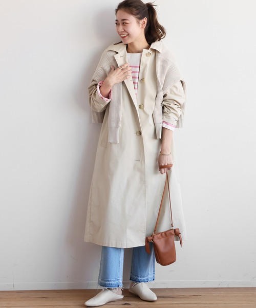 JOURNAL STANDARD relume（ジャーナルスタンダード レリューム