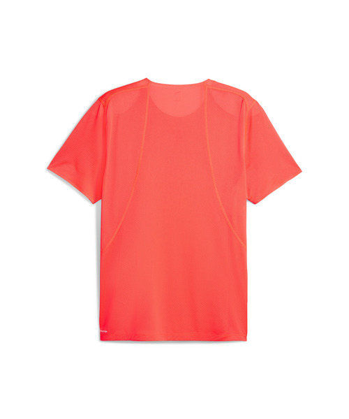 プーマＴシャツＴパンツ計7点 プーマ（PUMA）（メンズ）TECH 半袖Tシャツ 632963 67 MNT
