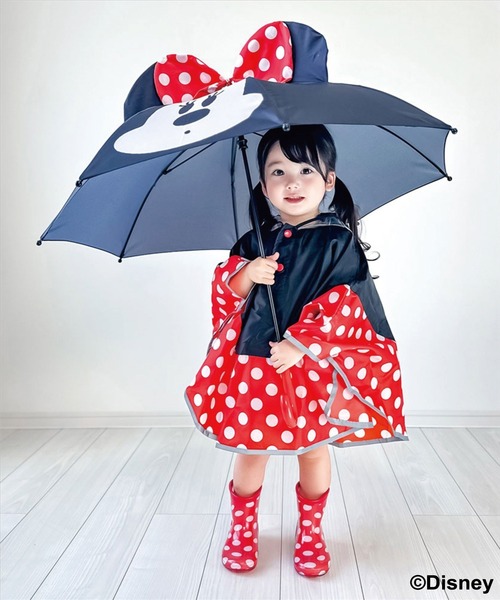 こじろうさま専用　【極美品】ディズニーランド　子供用ケープ　ポンチョ 楽天市場】NEW ディズニー キャラクター ポンチョ 8894 ベビー