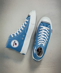 PRO-Keds（プロケッズ） ウォーキングシューズ スニーカー ロイヤル