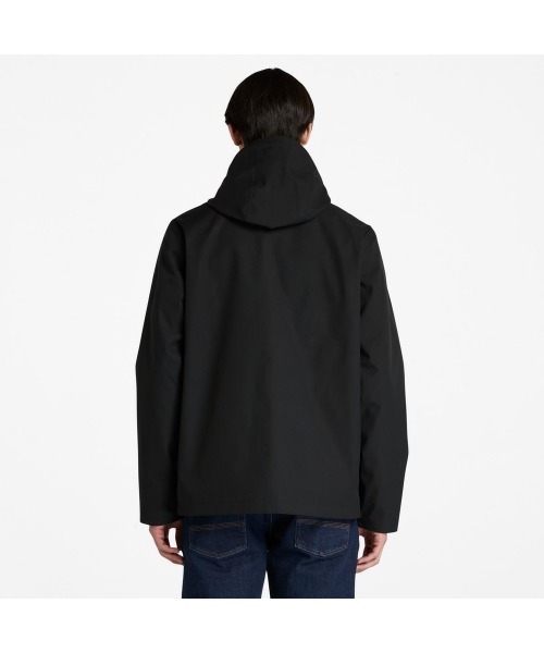 Timberland（ティンバーランド） コート ジャケット ウォーター