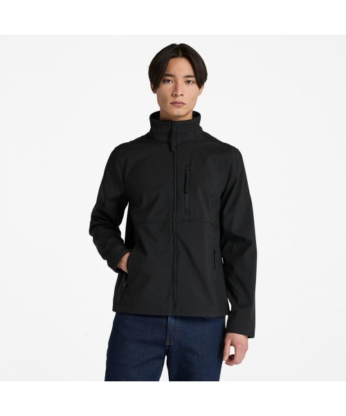 Timberland（ティンバーランド） コート ジャケット ウォーター