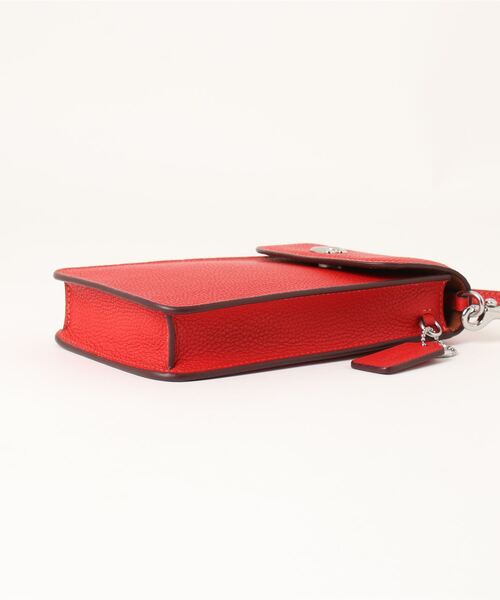 専用です❣️購入しないでください❣️COACH コーチレディース COACH コーチ バッグ 2024新作セール C8632 斜め掛け トート