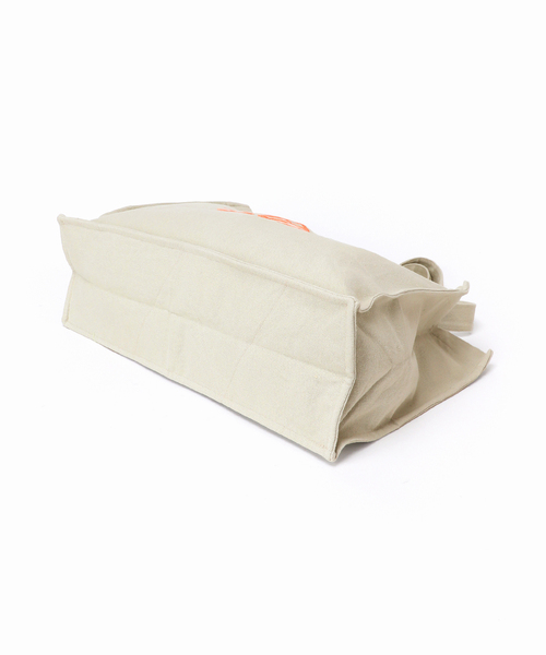 美品☆JOURNALSTANDARD　relume 38 JOURNAL STANDARD relume 「JOURNAL relume」 スラックス 38