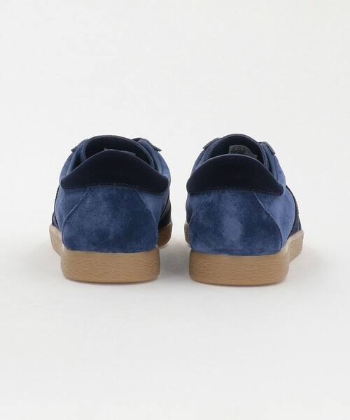 STEVEN ALAN（スティーブンアラン） スニーカー 「adidas」 TOBACCO