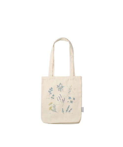 OWT Independentトートバッグ トートバッグ ito＆ 刺繍トートバッグ 小 レディース : ZOZOTOWN