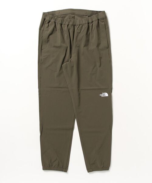THE NORTH FACE スノーボードパンツ　オリーブ ヨドバシ.com - THE NORTH FACE ザ・ノース・フェイス スノー