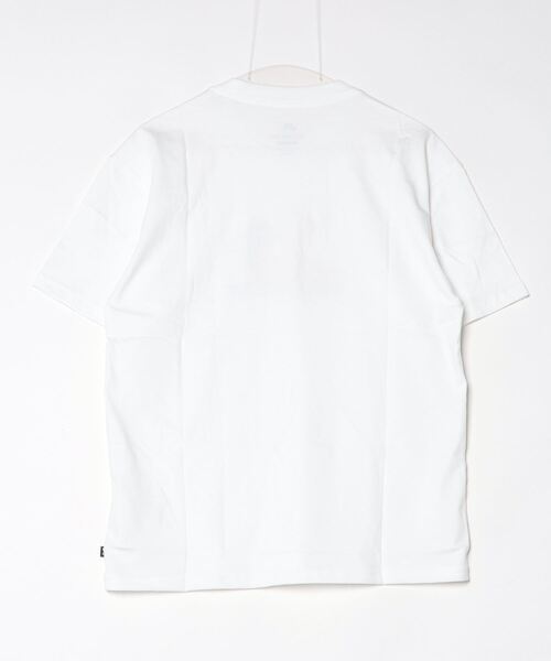 ★Nike SB M90 Flip Phone  Tシャツ関税込★ Nike SB Max90 Flip Phone T-Shirt (White) | Embassy Boardshop