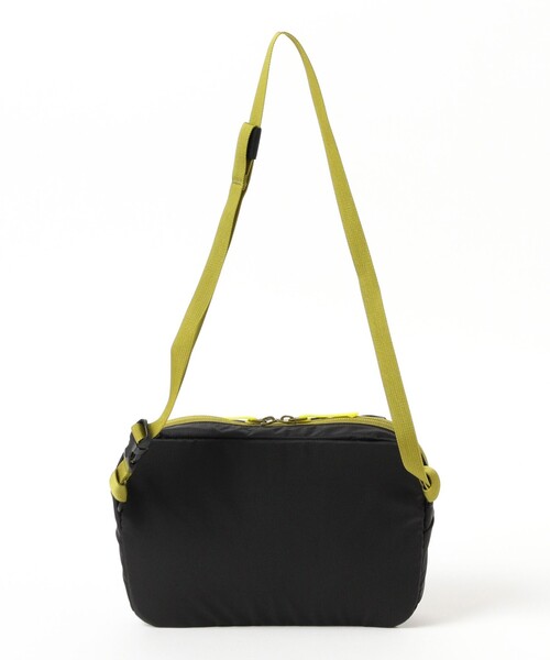 ARCTERYX HELIAD 10 ショルダーバッグ　未使用 楽天市場】ARC'TERYX アークテリクス ショルダーバッグ トート バック