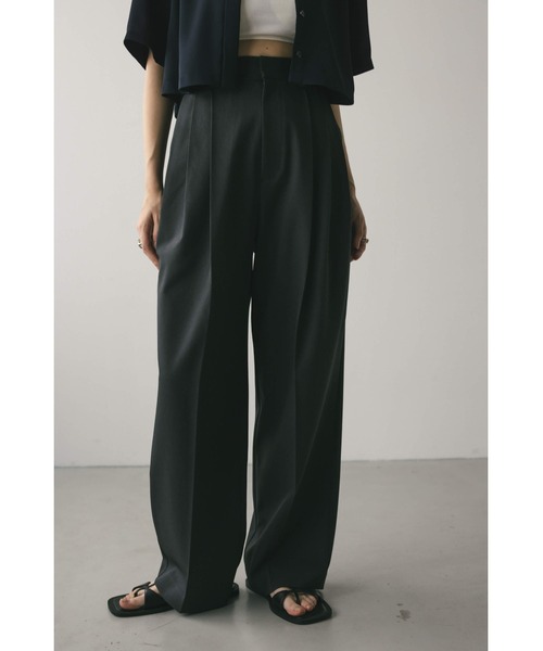 楽天市場】アイスブレーカー リアルフリースの通販 icebreaker リアル