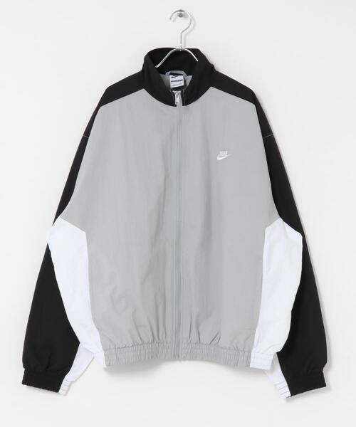 Nike Air Jordan 1 ナイロンジャケット ヴィンテージ L サイズ 2025年最新】Yahoo!オークション -ジョーダン ジャケット