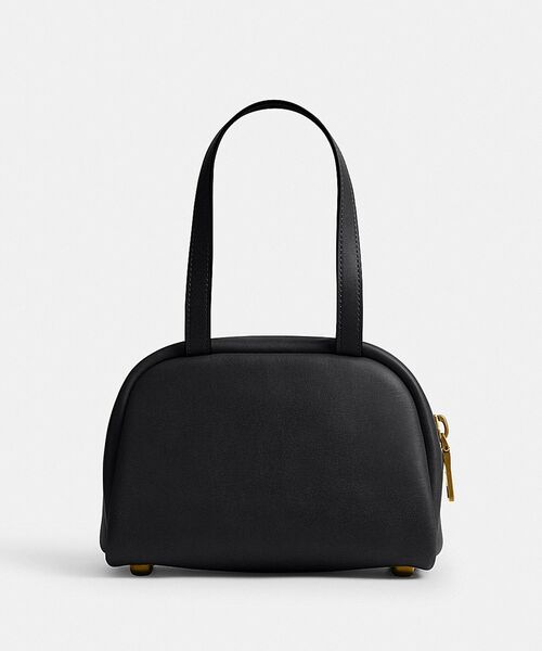 tuno様　コーチ　ハンドバッグ　ショルダーバッグ　2way ターンロック COACH ショルダーバッグ バッグ ツイン ターンロック 20