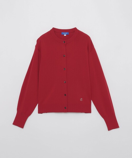 BLUE LABEL CRESTBRIDGE（ブルーレーベルクレストブリッジ
