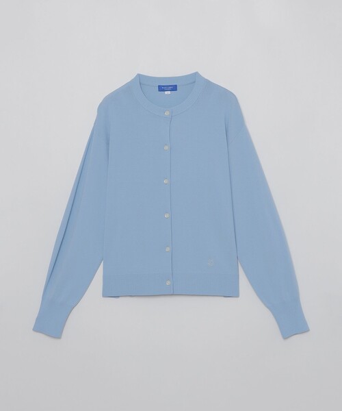 BLUE LABEL CRESTBRIDGE（ブルーレーベルクレストブリッジ