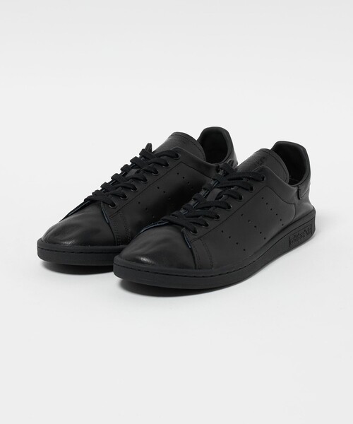 adidas Originals スニーカー 「adidas Originals」 STAN SMITH DECON