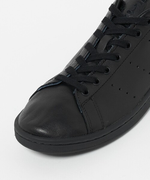 adidas Originals スニーカー 「adidas Originals」 STAN SMITH DECON