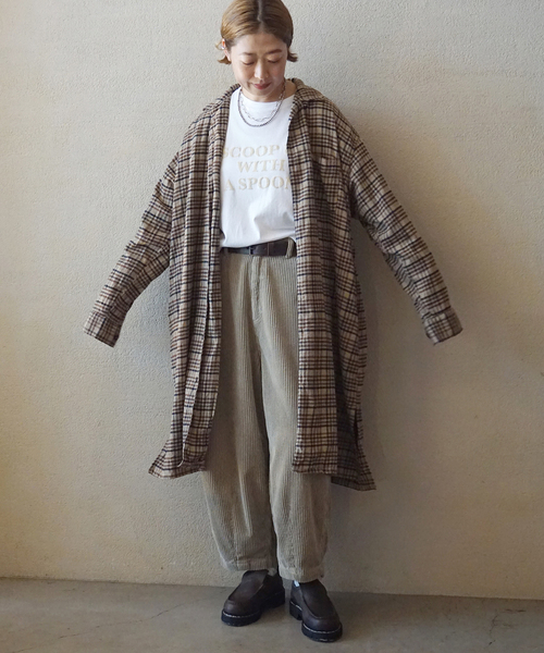 JOURNAL STANDARD LUXE（ジャーナルスタンダード ラックス） パンツ 5W