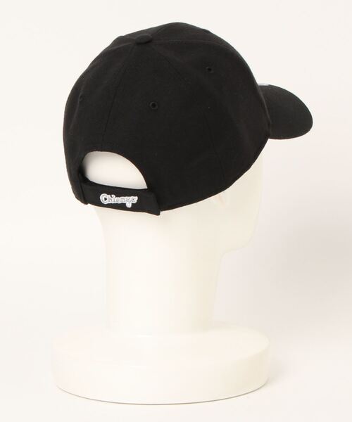 「'47」 キャップ FREE ベージュ系その他 メンズ_画像3