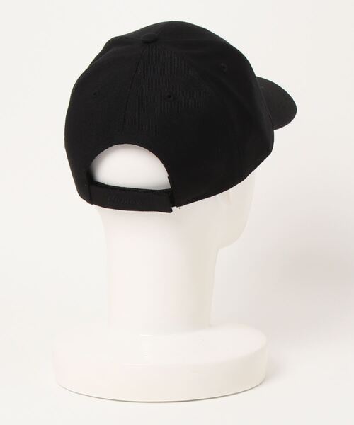 「'47」 キャップ FREE ベージュ系その他 メンズ_画像4