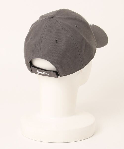 「'47」 キャップ FREE ベージュ系その他 メンズ_画像5