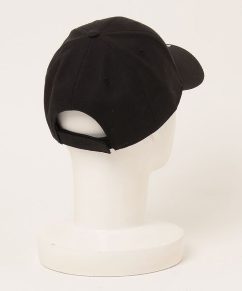 「'47」 キャップ FREE ベージュ系その他 メンズ_画像6