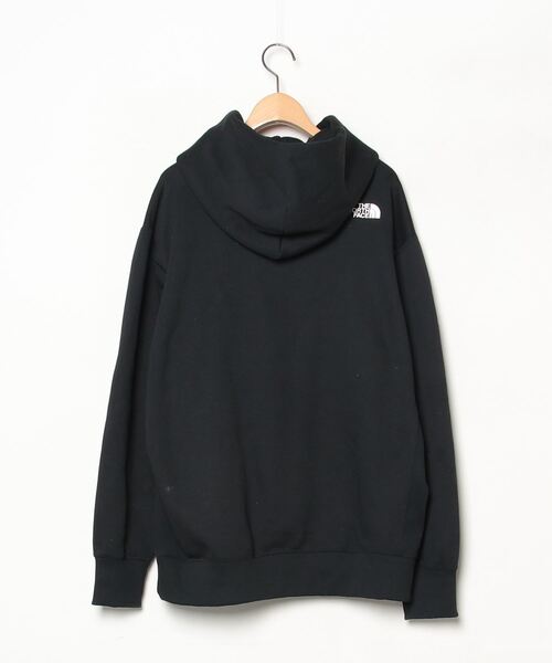 THE NORTH FACE（ザ ノースフェイス） プルオーバーパーカー L