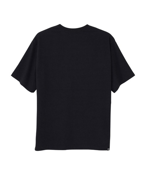 HYSTERIC GLAMOUR（ヒステリックグラマー） 半袖Tシャツ MEDIUM