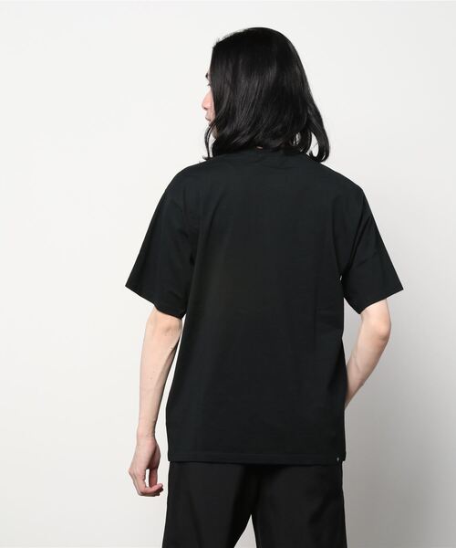 HYSTERIC GLAMOUR（ヒステリックグラマー） 半袖Tシャツ MEDIUM