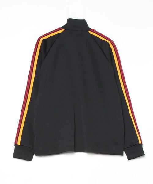 RADIO EVA ジャージ RADIO EVA A293 EVA-02 Track Jacket メンズ