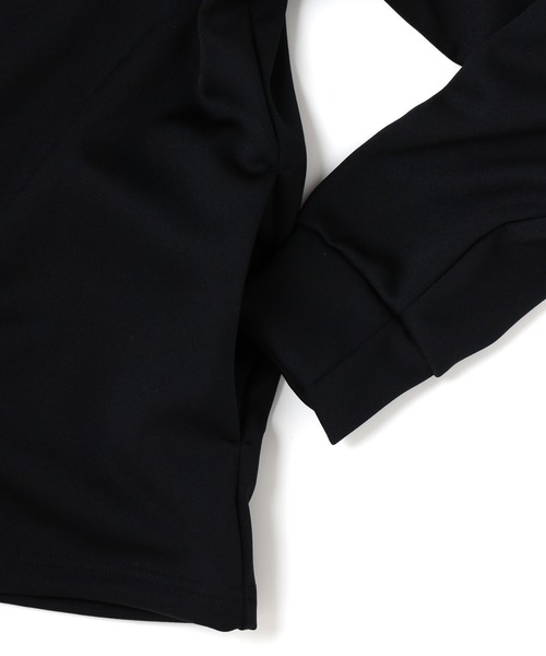 RADIO EVA ジャージ RADIO EVA A293 EVA-02 Track Jacket メンズ