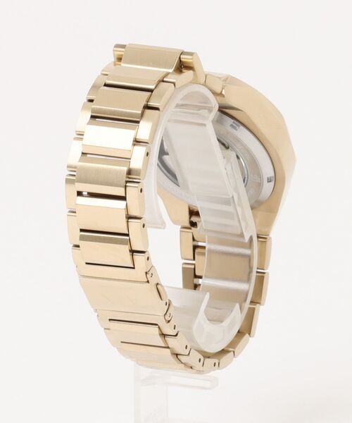 ARMANI EXCHANGE 腕時計 アルマーニ・エクスチェンジ メンズ アナログ