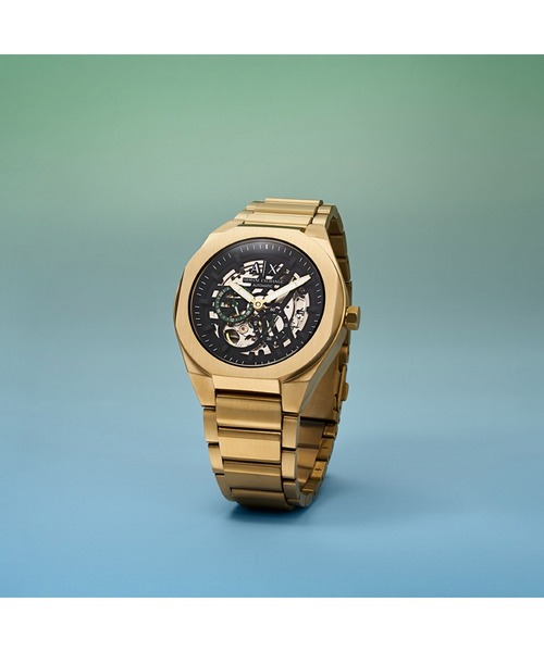 ARMANI EXCHANGE 腕時計 アルマーニ・エクスチェンジ メンズ アナログ