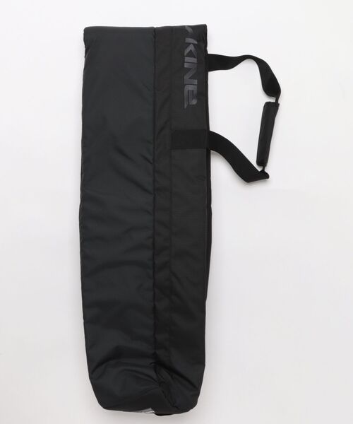DAKINE（ダカイン） スーツケース DAKINE PADDED SKI SLEEVE