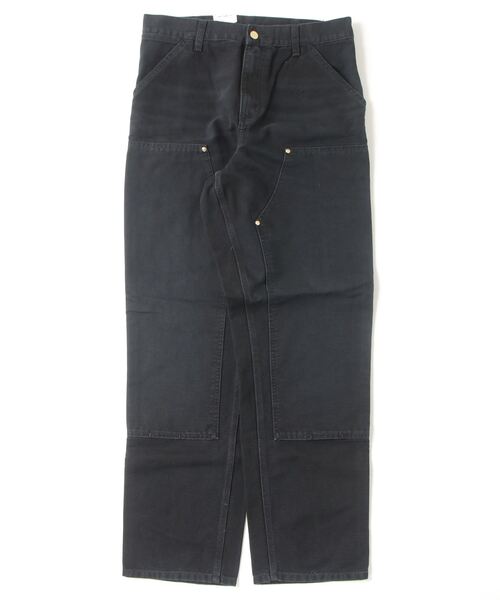 Carhartt WIP（カーハートワークインプログレス） パンツ Carhartt WIP
