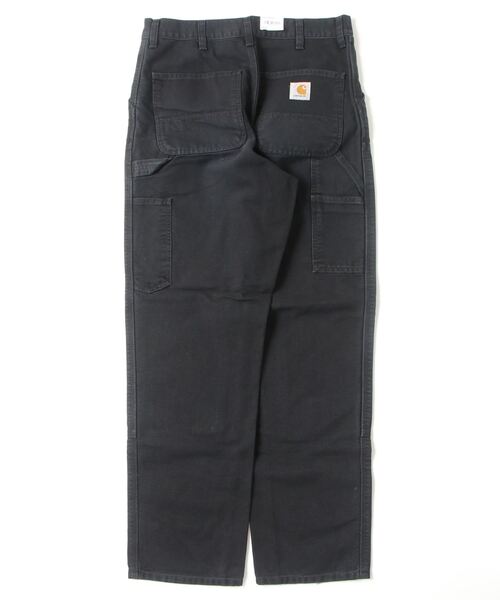 Carhartt WIP（カーハートワークインプログレス） パンツ Carhartt WIP