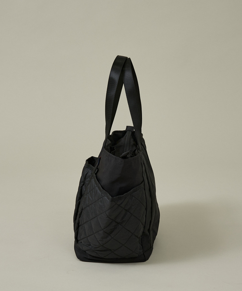 COB MASTER（コブマスター） トートバッグ 「COBMASTER/コブマスター