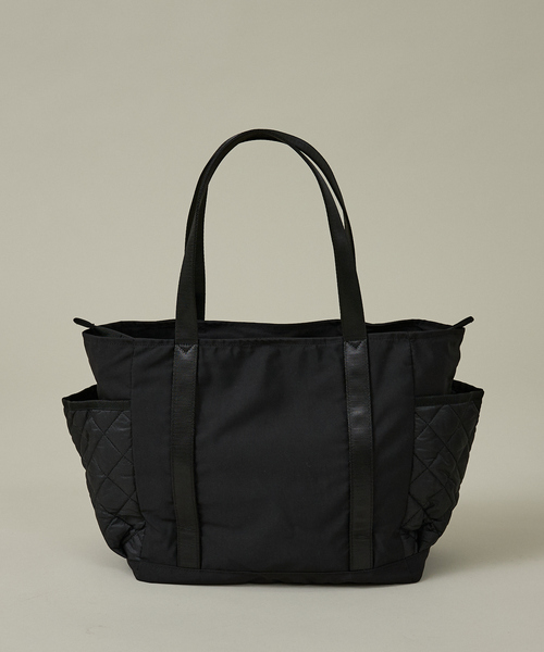 COB MASTER（コブマスター） トートバッグ 「COBMASTER/コブマスター