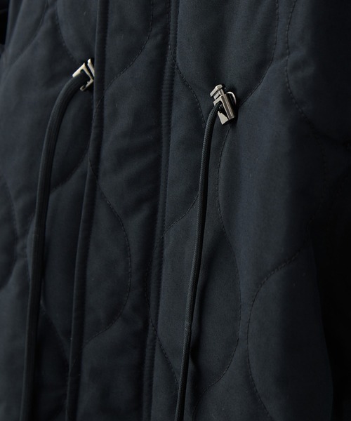 VACHEMENT コート アウター 「VACHEMENT/ヴァシュモン」リサイクル60