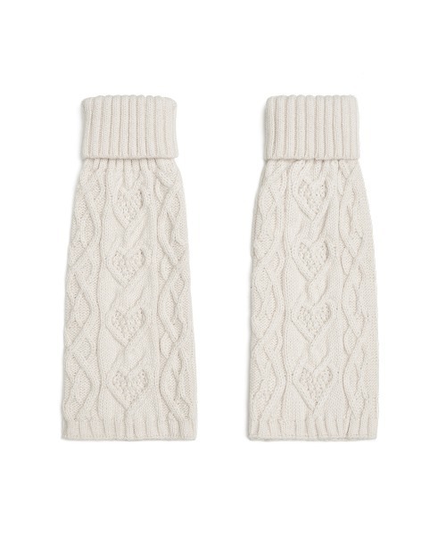 Rockfish Weatherwear（ロックフィッシュウェザーウェア） レッグ