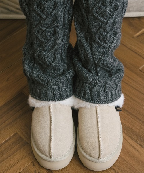 Rockfish Weatherwear（ロックフィッシュウェザーウェア） レッグ