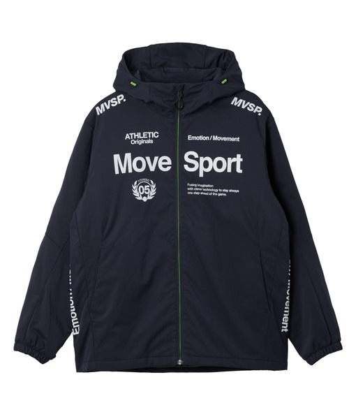 DESCENTEデサント COSMIC THERMO セットアップ　他　xo DESCENTE（デサント） トレーニング コズミックサーモ ジャケット