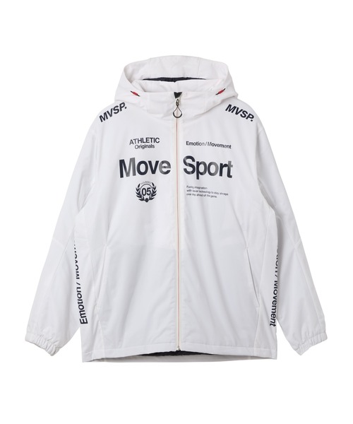 DESCENTE デサント　オーセンティック　ジャージ　上下セット DESCENTE（デサント） ジャージ 「ACTIVE SUITS」THERMO